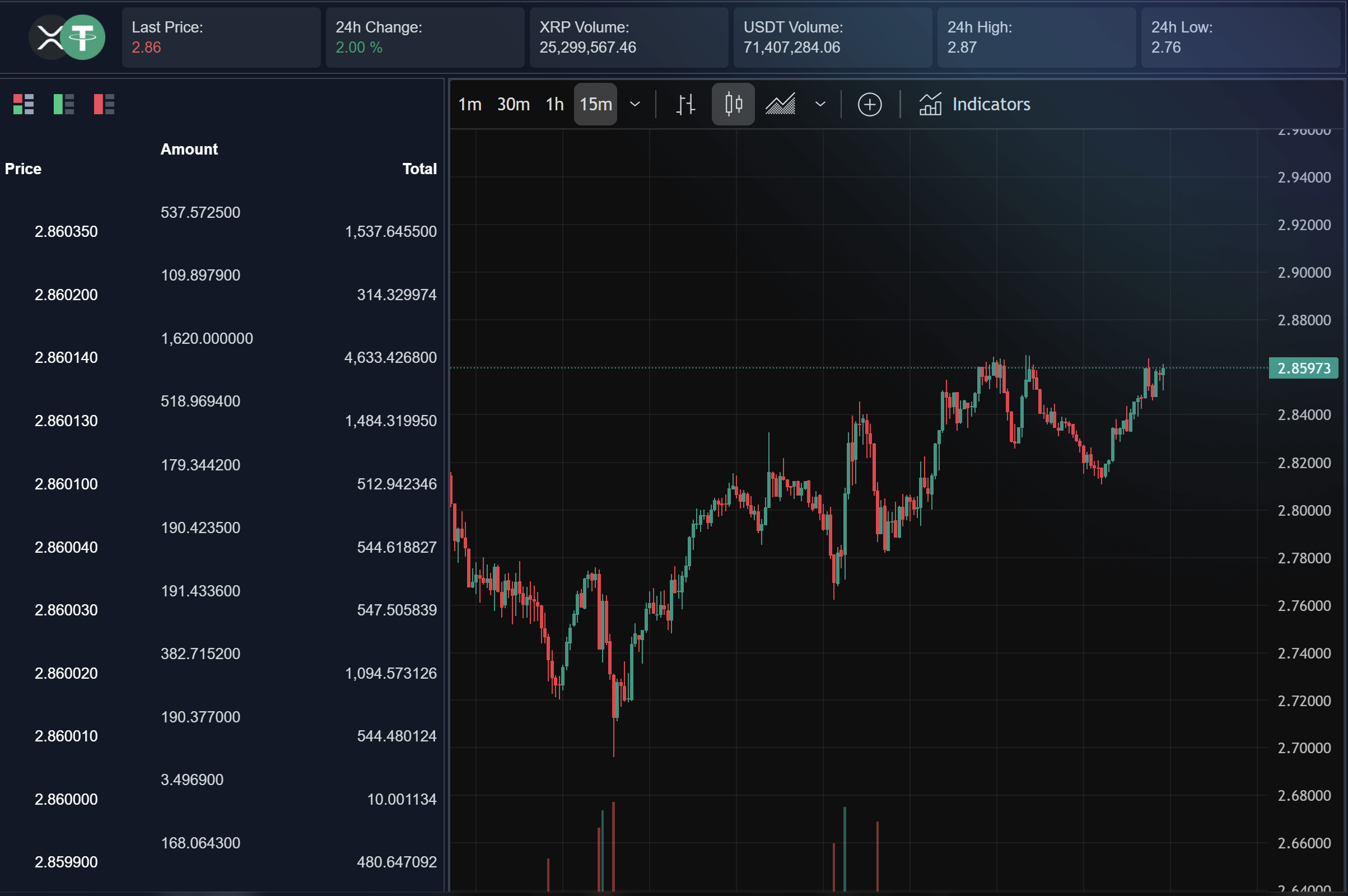 Trading Bots Banner